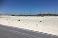 Property photo of 16 Rivermouth Approach Two Rocks WA 6037