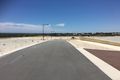 Property photo of 16 Rivermouth Approach Two Rocks WA 6037