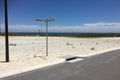 Property photo of 16 Rivermouth Approach Two Rocks WA 6037