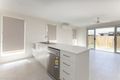 Property photo of 11 Snowden Crescent Willow Vale QLD 4209