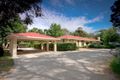 Property photo of 21 Clarke Street Mount Macedon VIC 3441