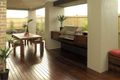Property photo of 18 Red Mallee Court Lyndhurst VIC 3975