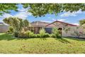 Property photo of 11 Partalunga Circuit Woodcroft SA 5162