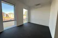 Property photo of 3 Clough Link Byford WA 6122