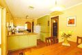 Property photo of 45 Salisbury Street Newport VIC 3015