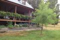 Property photo of 270 Alpine Way Crackenback NSW 2627