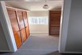 Property photo of 13 Crown Street Petrie Terrace QLD 4000