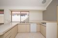 Property photo of 1 Wilton Mews Canning Vale WA 6155