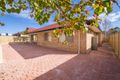 Property photo of 1 Wilton Mews Canning Vale WA 6155