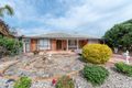 Property photo of 9 Narooma Boulevard Murray Bridge SA 5253