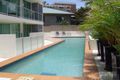 Property photo of 601/4 Queen Street Kings Beach QLD 4551