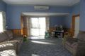 Property photo of 20 Coroneagh Street Penguin TAS 7316