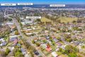 Property photo of 180 Mount Cotton Road Capalaba QLD 4157
