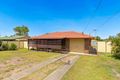Property photo of 180 Mount Cotton Road Capalaba QLD 4157