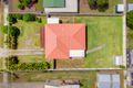 Property photo of 180 Mount Cotton Road Capalaba QLD 4157
