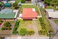 Property photo of 180 Mount Cotton Road Capalaba QLD 4157