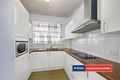 Property photo of 9/16-18 Carlton Parade Carlton NSW 2218