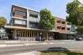 Property photo of 220/18-34 Station Street Sandringham VIC 3191