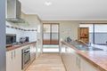 Property photo of 53 Safford Avenue Aveley WA 6069