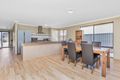Property photo of 53 Safford Avenue Aveley WA 6069