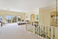 Property photo of 24 Wyong Road Mosman NSW 2088