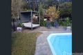 Property photo of 7 Aylen Place Darawank NSW 2428