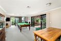 Property photo of 7 Tinakill Avenue Engadine NSW 2233