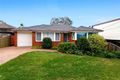 Property photo of 7 Tinakill Avenue Engadine NSW 2233