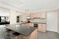Property photo of 7 Tinakill Avenue Engadine NSW 2233