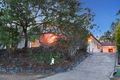 Property photo of 2 Kinbrace Street Ferny Grove QLD 4055