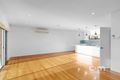 Property photo of 1/41 Clovelly Avenue Glenroy VIC 3046