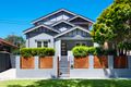 Property photo of 39 Aboud Avenue Kingsford NSW 2032