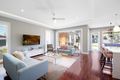 Property photo of 39 Aboud Avenue Kingsford NSW 2032