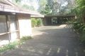 Property photo of 30A Unwin Road Wahroonga NSW 2076