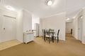 Property photo of 22/20-30 Condamine Street Campbelltown NSW 2560