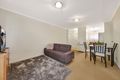 Property photo of 22/20-30 Condamine Street Campbelltown NSW 2560