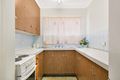 Property photo of 22/20-30 Condamine Street Campbelltown NSW 2560