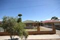 Property photo of 6 Midera Avenue Edwardstown SA 5039