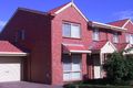 Property photo of 13/2 Fern Avenue Lockleys SA 5032