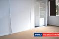 Property photo of 9/16-18 Carlton Parade Carlton NSW 2218