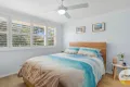 Property photo of 4/24 Jubilee Parade Diamond Beach NSW 2430