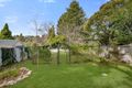 Property photo of 25 Govett Street Katoomba NSW 2780