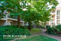 Property photo of 21/30 Cunningham Street Kingston ACT 2604