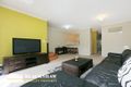 Property photo of 21/30 Cunningham Street Kingston ACT 2604