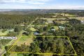Property photo of 69 Penny Road Highfields QLD 4352