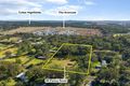 Property photo of 69 Penny Road Highfields QLD 4352