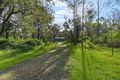 Property photo of 69 Penny Road Highfields QLD 4352