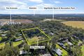 Property photo of 69 Penny Road Highfields QLD 4352