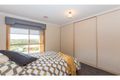 Property photo of 30 Sassafras Crescent Romaine TAS 7320