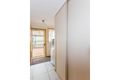 Property photo of 30 Sassafras Crescent Romaine TAS 7320